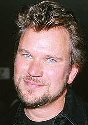 ���ˡ�������ά���������