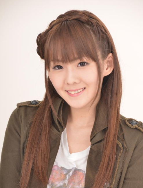 �����������������