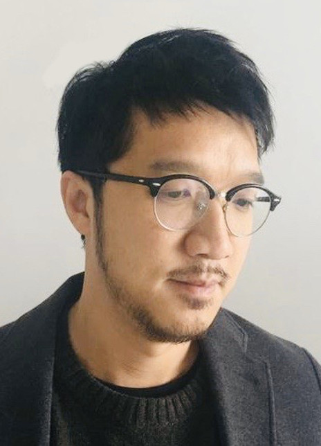 ��������������