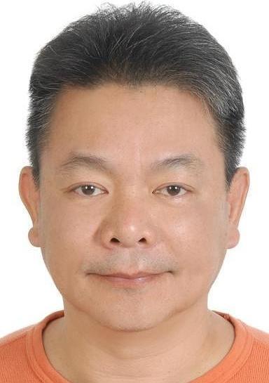 ������������