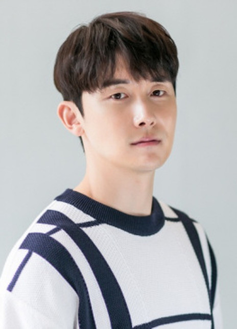 �𿡺���������