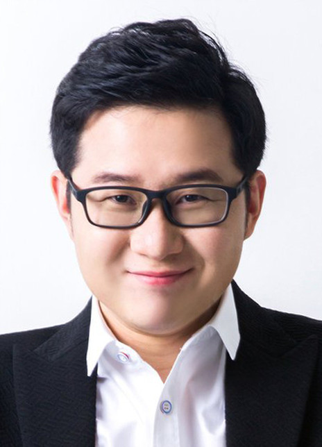 ¬���������