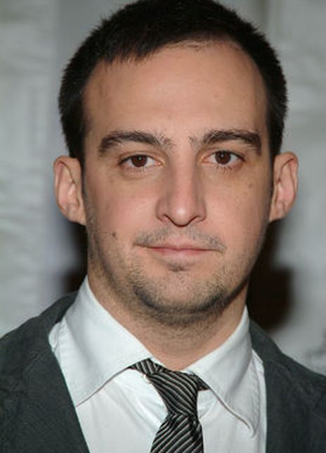 ����ɣ���ޡ������͸�������