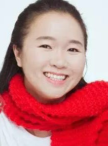 ��������������