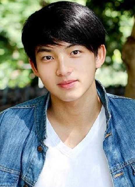 �ˉT���������