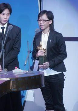 Ī������������