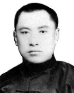 ��ˬ��������