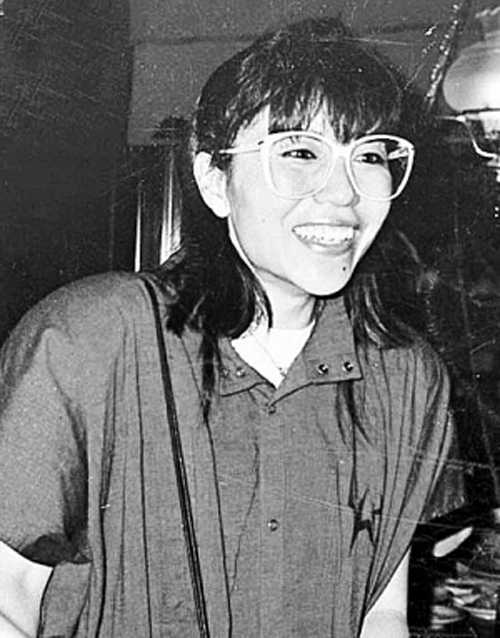 ���ޱ��������