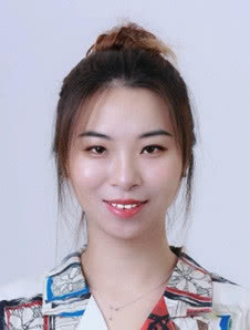 �Ͼ���������