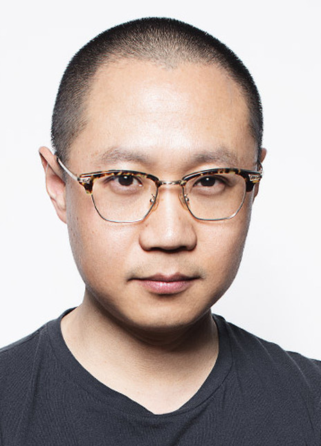 ��������������