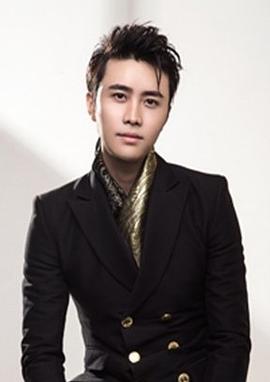 �������������