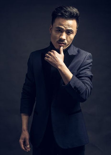 ��������������