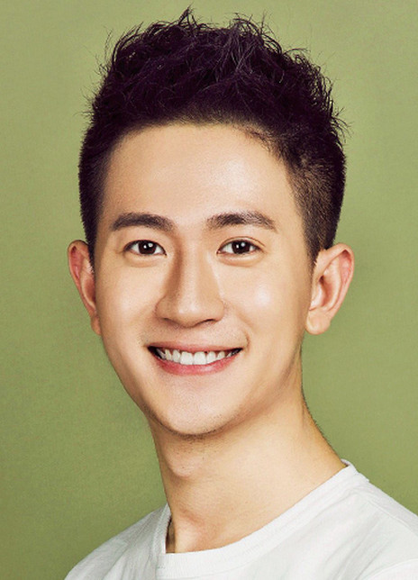 �����������