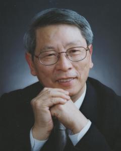 ��������������