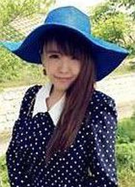 ��ݸ�������