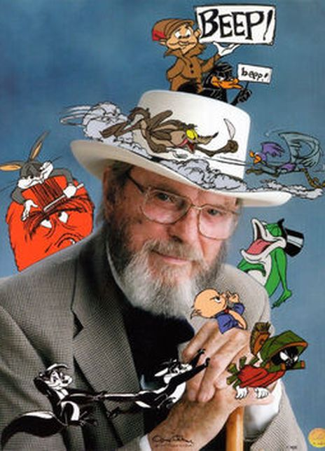 ��ˡ���˹��������