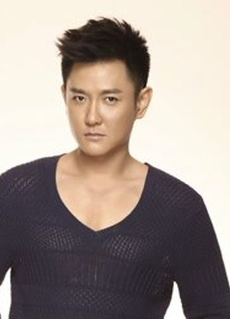 �������������