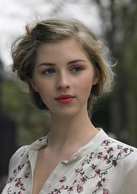 �������Ʒƶ��¸�������