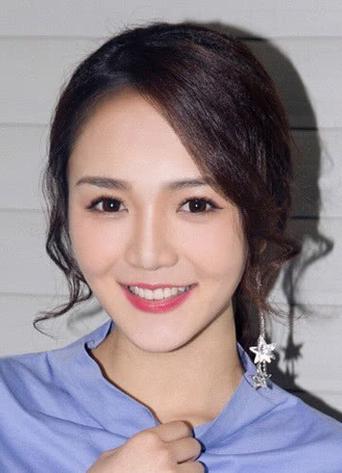 ���μѸ�������