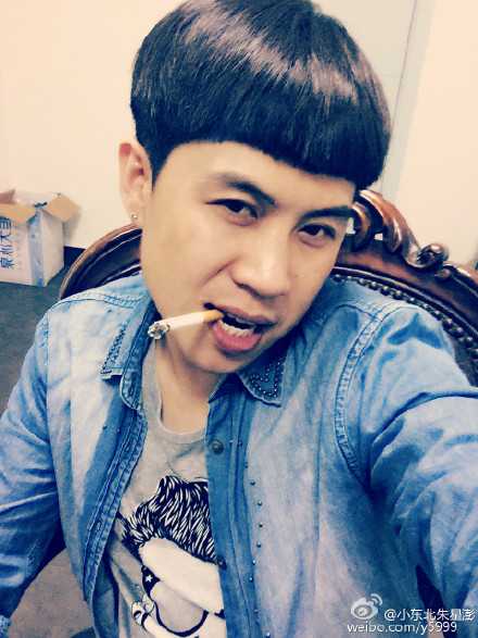 С������������