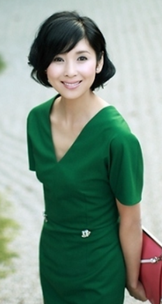 ��ľͫ��������