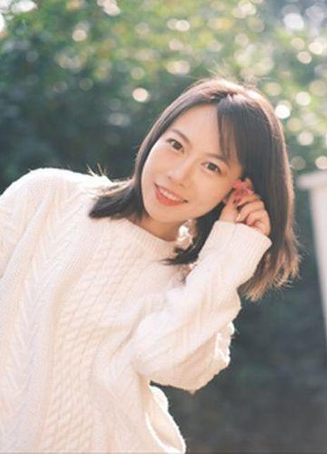 ������ޱ��������