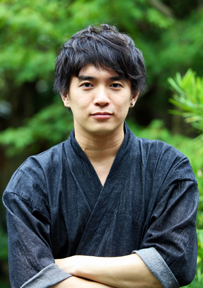 ��������������