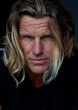 ���ˡ��Ⲽ����������