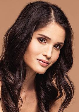 �������ȡ��߼�˹��������