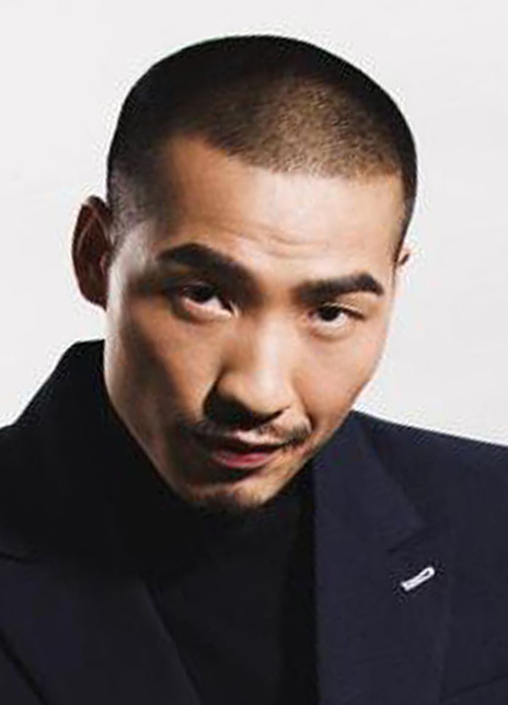 �Ʋ���������