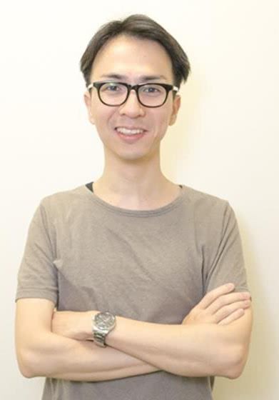 ������ƽ��������