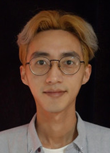 ��������������