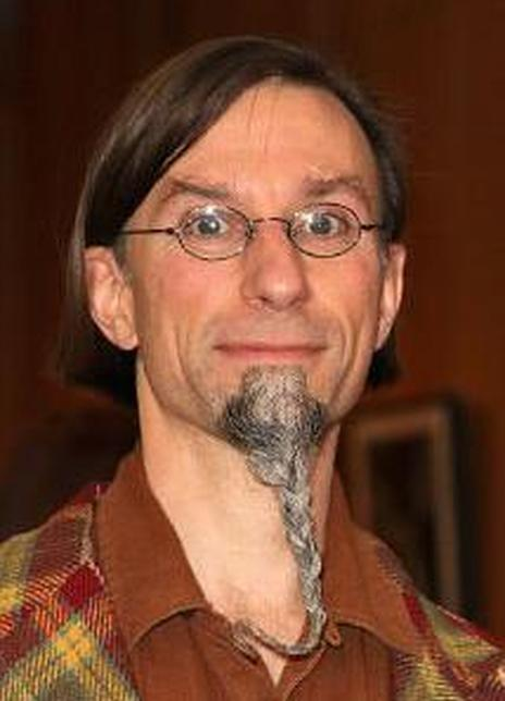 �����������¸�������