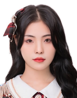 �����ø�������