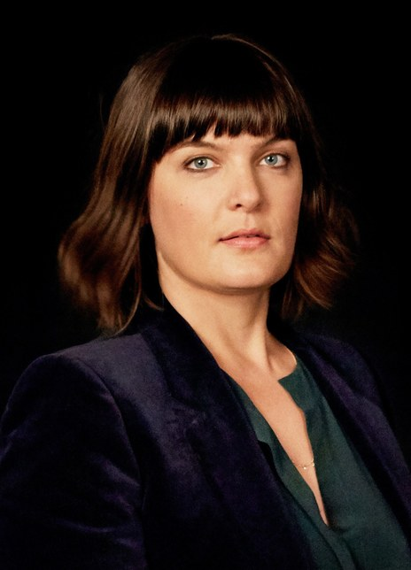 �������������˹��������