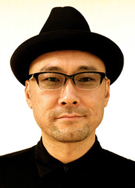 ����Ӣ�θ�������