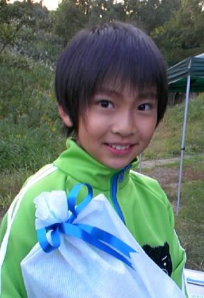 ɣ��������������