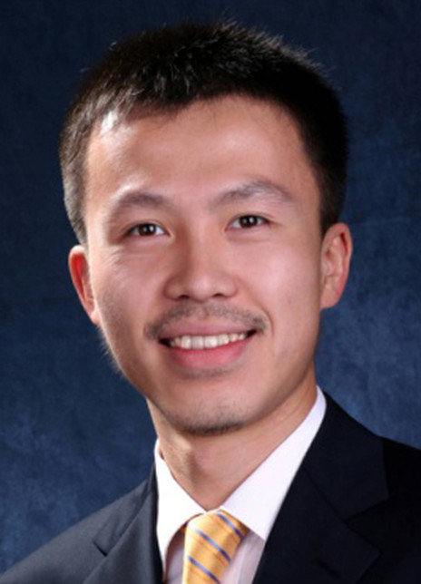 �����͸�������