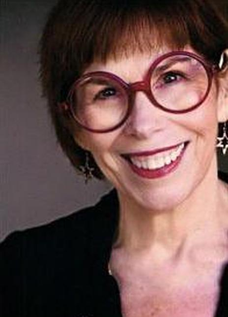 Ī�ȡ���Ъ����������