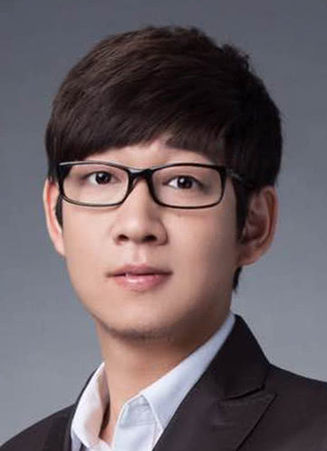 ��ҫ���������