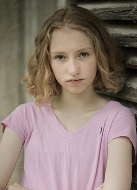 ӡ�ڰ����򡤸�����˹��������