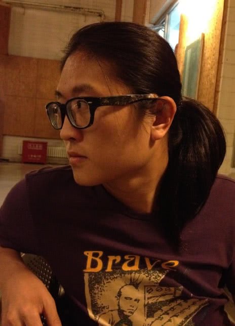 ��־�¸�������