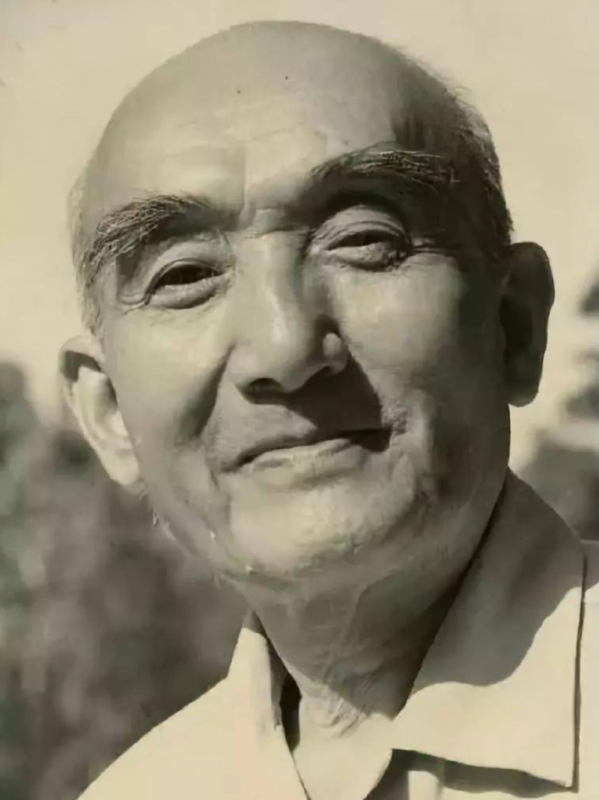 �⾰�Ը�������