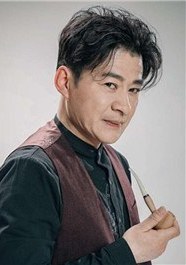 ��ȫ�и�������