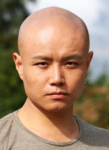 �ּθ�������