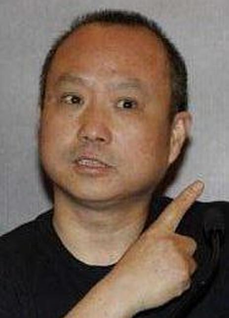 Ǯ��ɭ��������