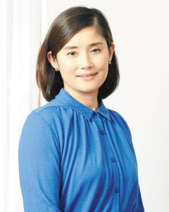 ʯ����������