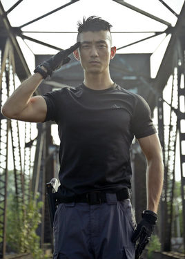 ��躸�������