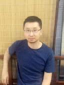 ���ɸ�������