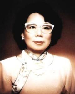 ׯ������������